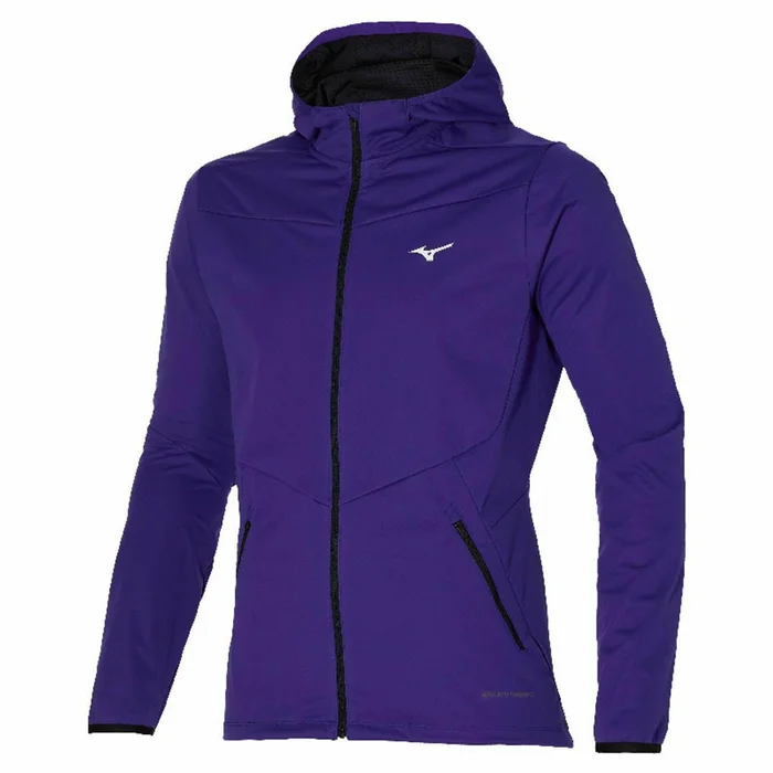 Veste Mizuno Active [Taille S]