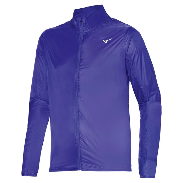 Veste Mizuno Aero [Taille S]