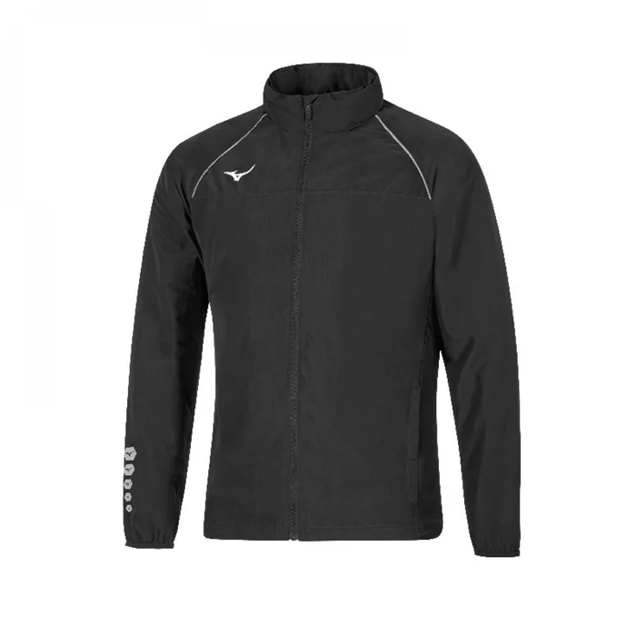 Veste Mizuno Osaka Wind