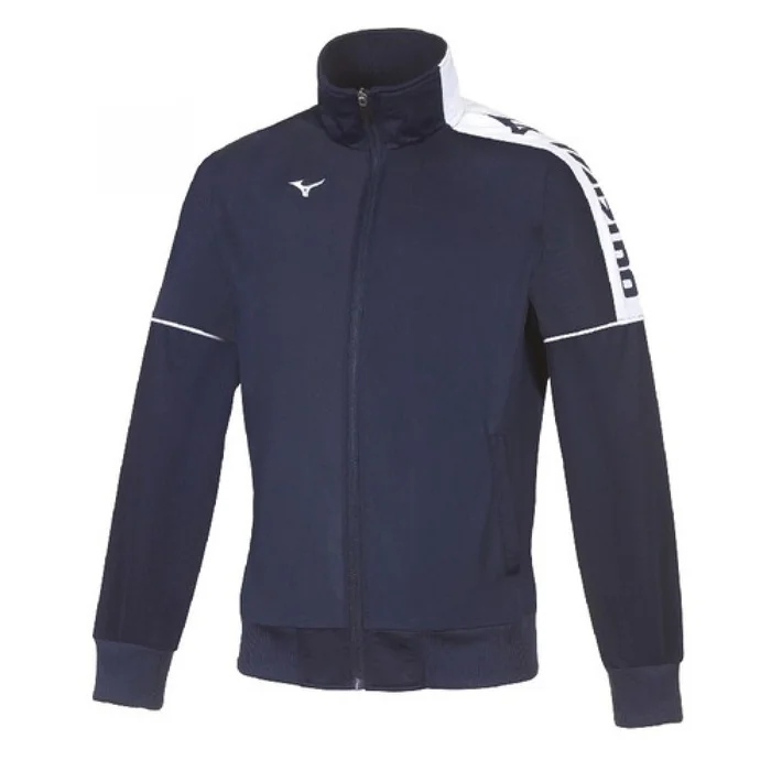 Veste Mizuno Team kyoto track [Taille XS]