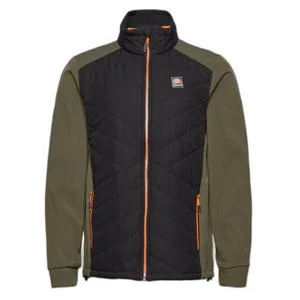 Veste Montellio