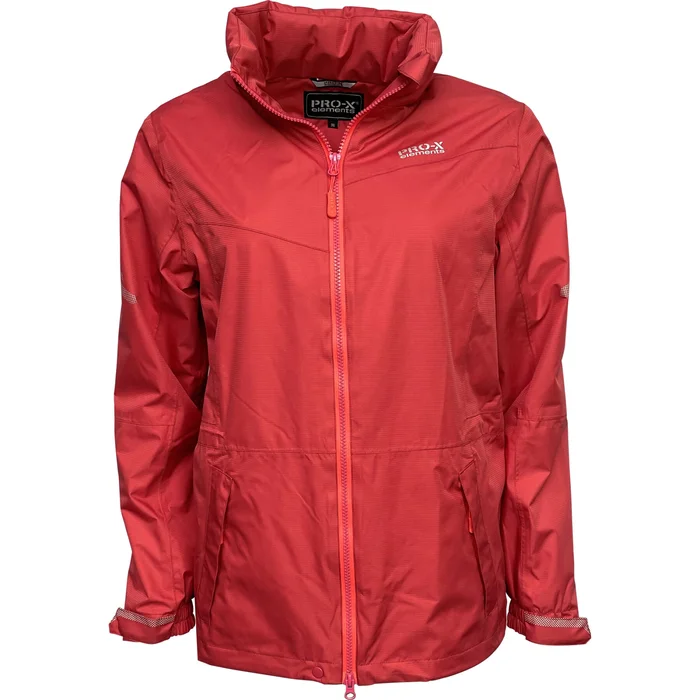 Veste multi-fonctions femme Pro-X Elements Vroni [Taille 36]