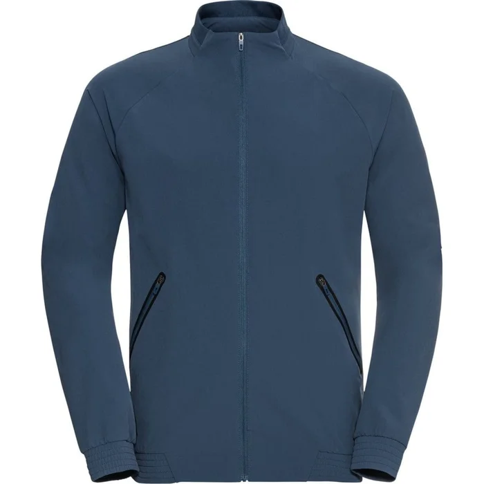 Veste Odlo Halden