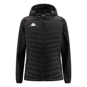 Veste Odolon