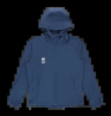 Veste Osaka Kids Training Jacket 2.0 Navy