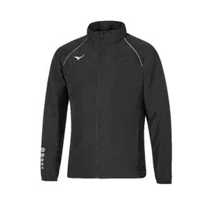 Veste Osaka Wind