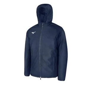 Veste Padded