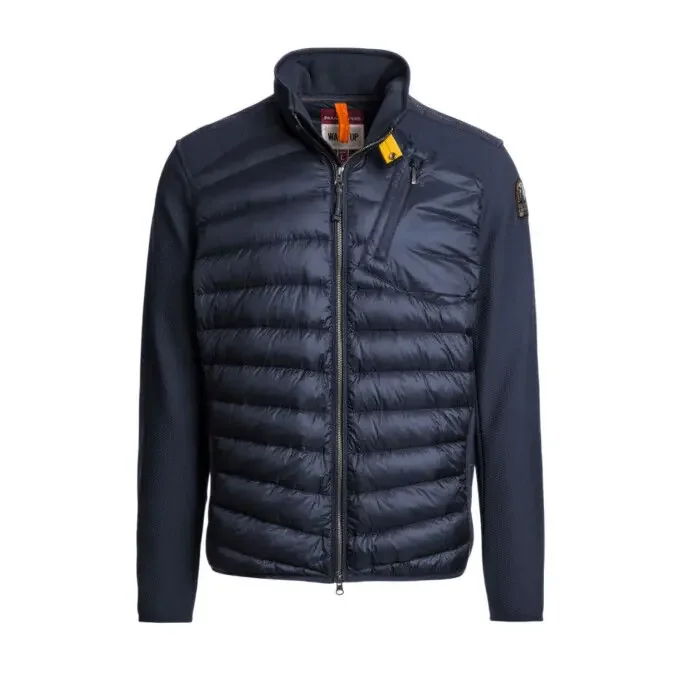 Veste PARAJUMPERS JAYDEN Garantie Incluse