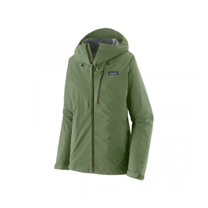 Veste Patagonia GRANITE CREST RAIN Bon Plan