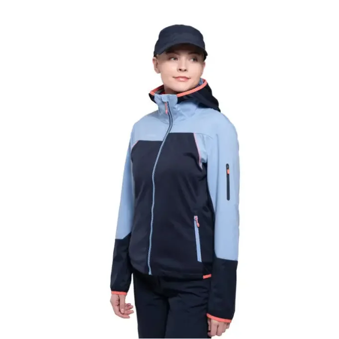 Veste Pic de Glace IcePeak BRADEN Commander Maintenant
