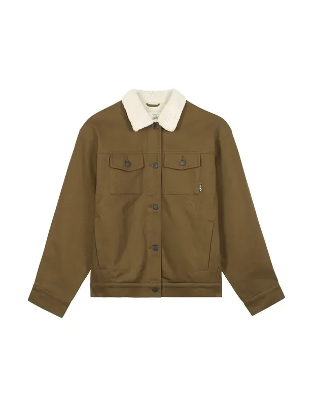 Veste PICTURE Berry Winter Nouvelle Collection