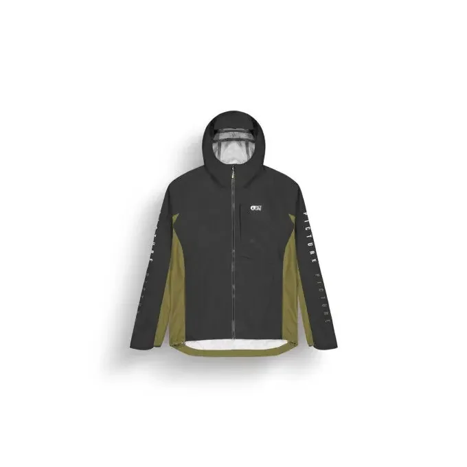 Veste PICTURE GRANITY Livraison Mondiale