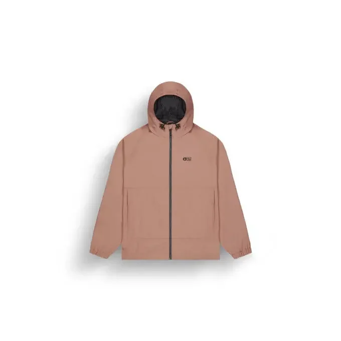 Veste PICTURE SURFACE Expédié Aujourd’hui