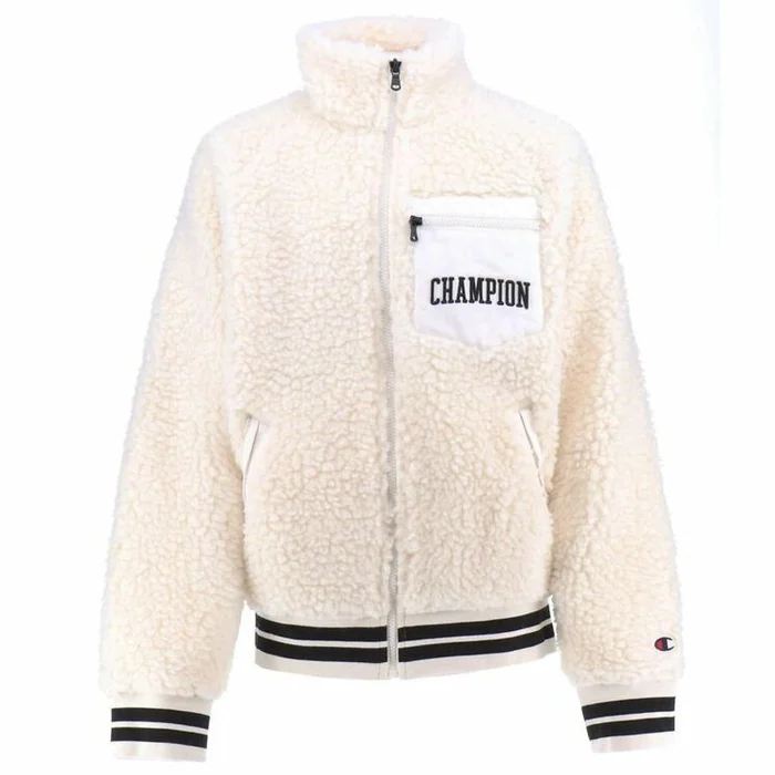 Veste polaire Champion Rochester Outdoor