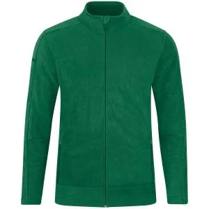 Veste polaire enfant