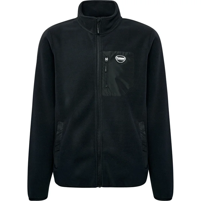 Veste polaire Hummel LGC Sum