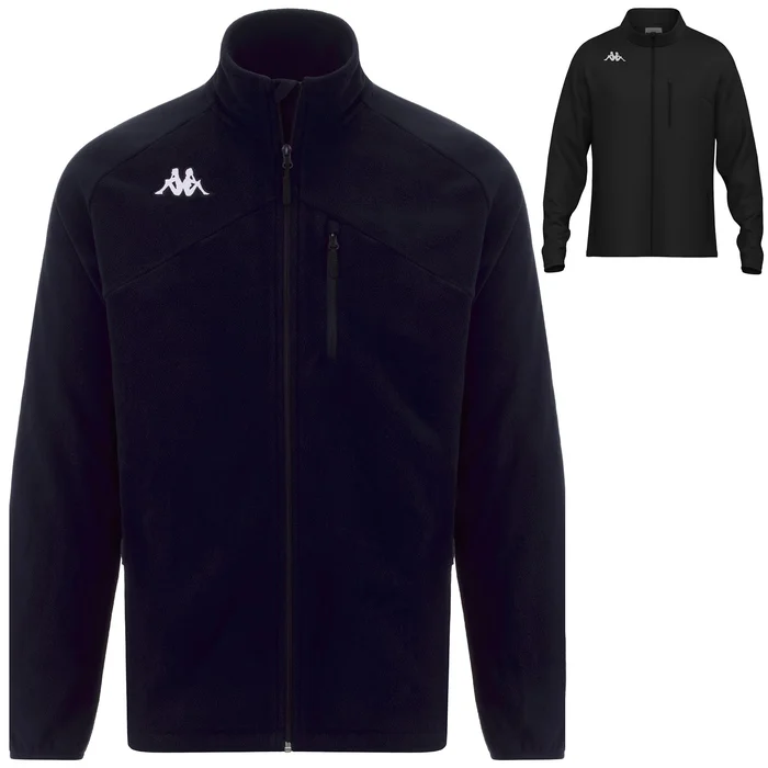 Veste polaire Viarella