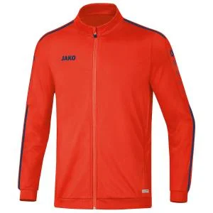 Veste polyester Striker 2.0