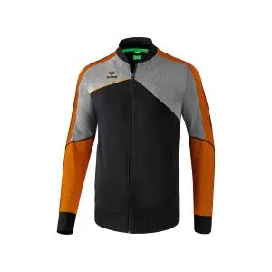Veste Premium One 2.0