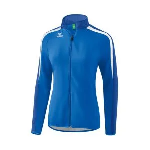 Veste présentation femme Liga 2.0
