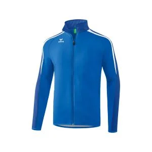 Veste présentation Liga 2.0