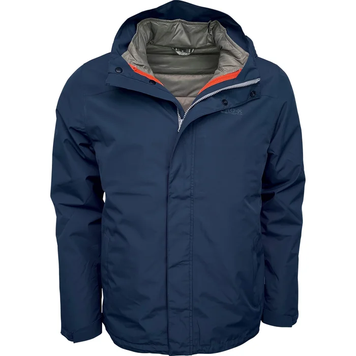 Veste Pro-X Elements Raimund [Taille M]