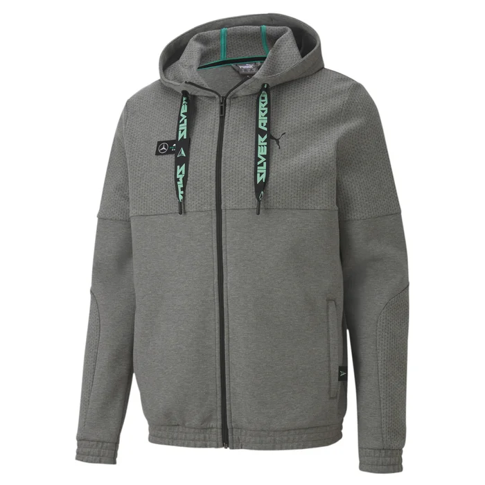Veste Puma classics