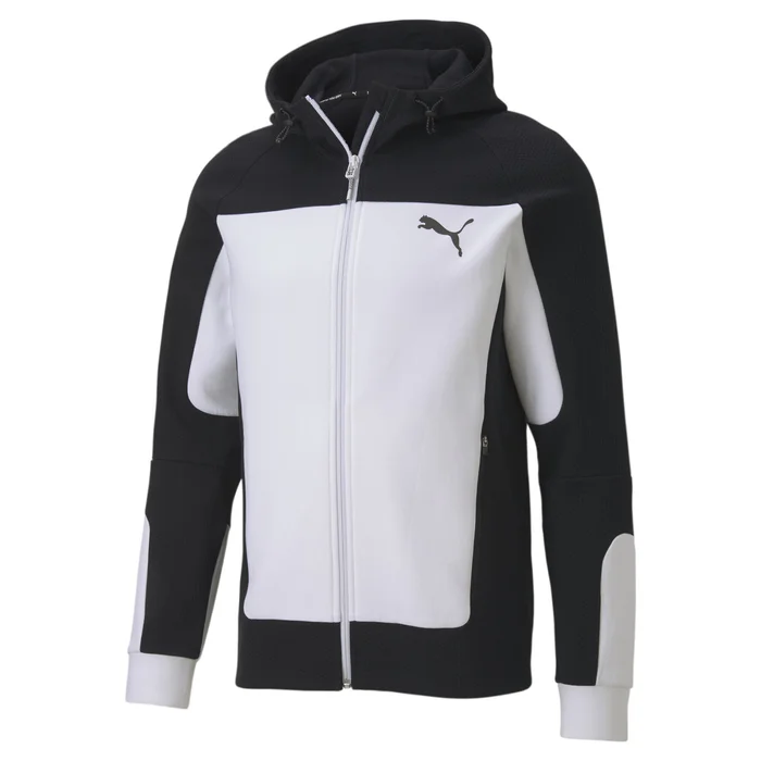 Veste Puma Evost