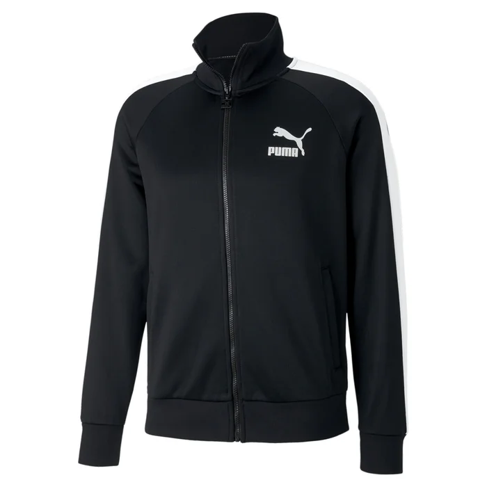 Veste Puma Fd iconic t7 pt