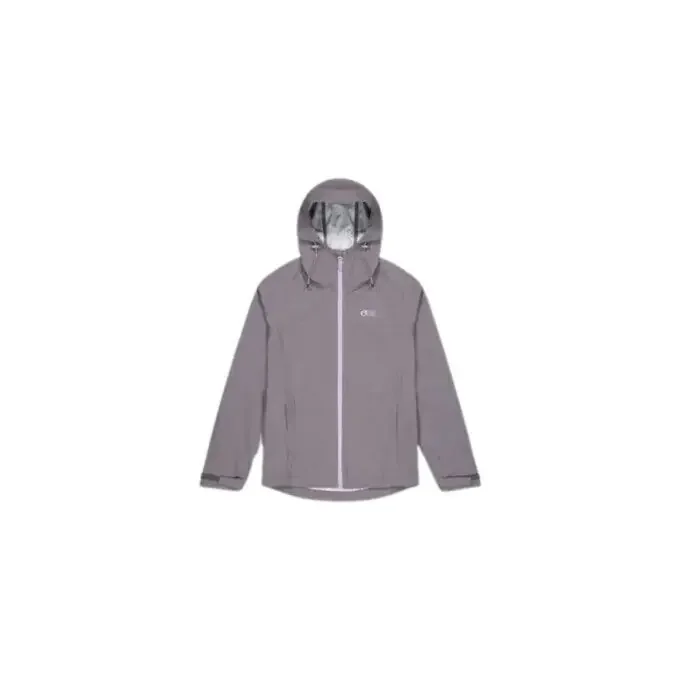 Veste randonnée femme Picture VOLUTE 2.5L – Excalibur Édition Limitée