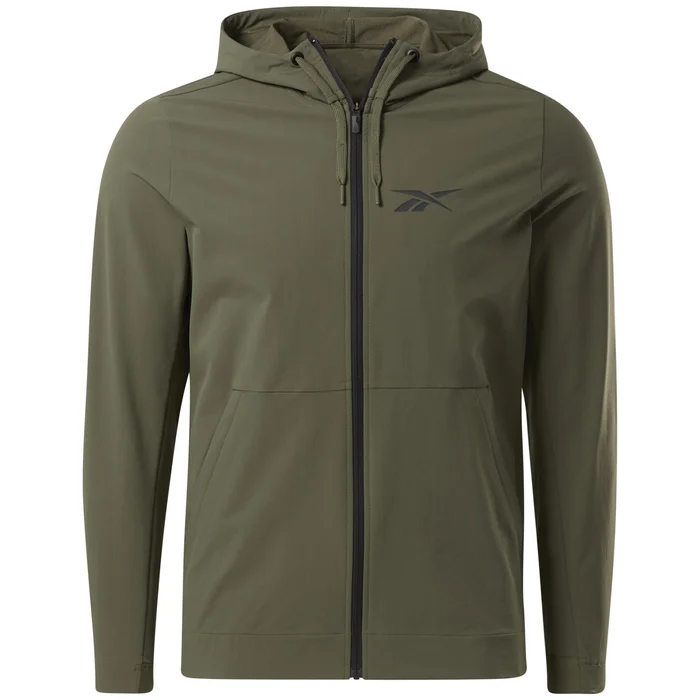 Veste Reebok Performance