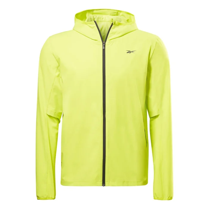 Veste Reebok United by Fitness Speed