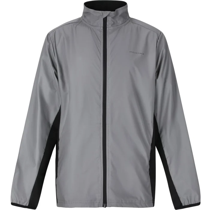 Veste réfléchissante enfant Endurance Peelier