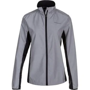 Veste réfléchissante femme Rumey Light The Night