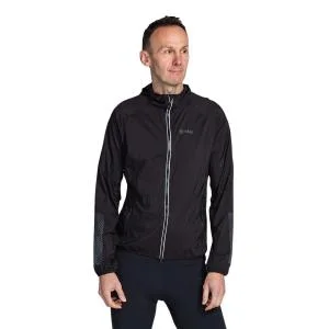 Veste Rosa