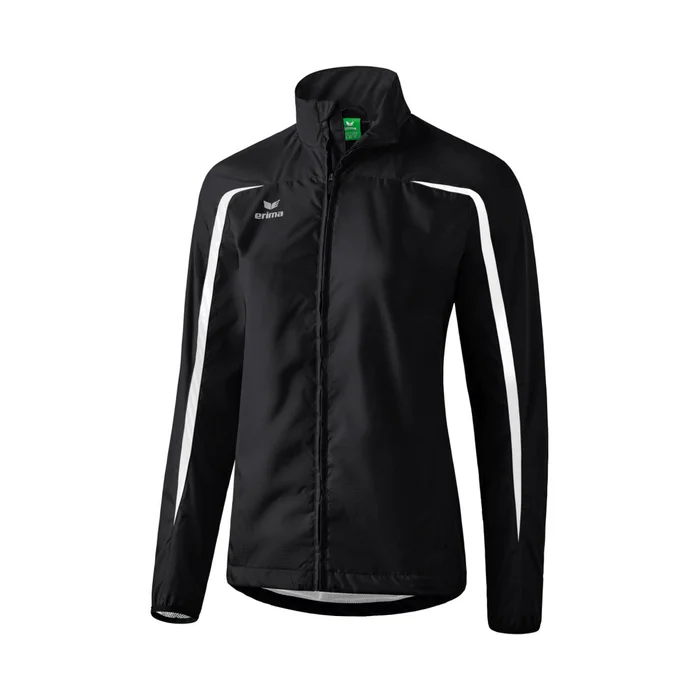 Veste Running Erima [Taille 34]