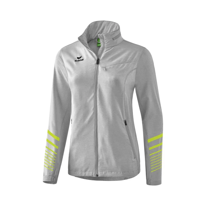 Veste Running femme Erima Race Line 2.0