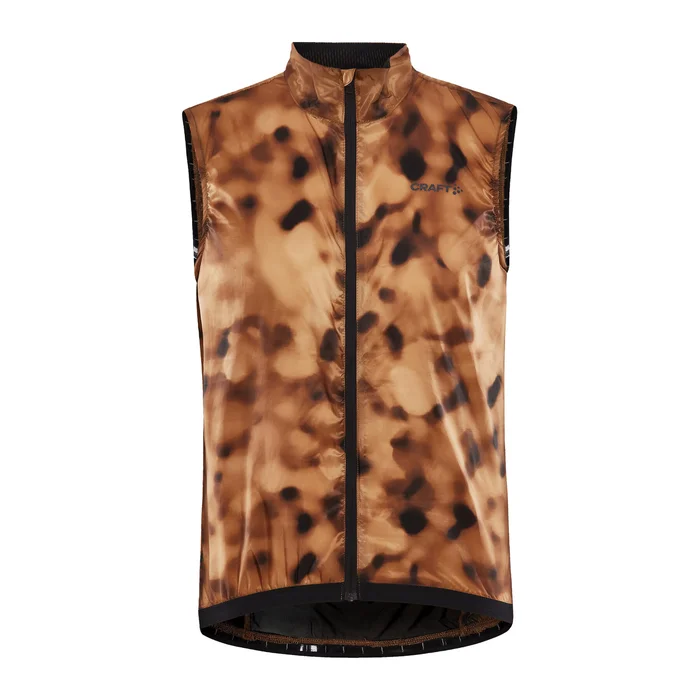 Veste sans manche Craft Pro