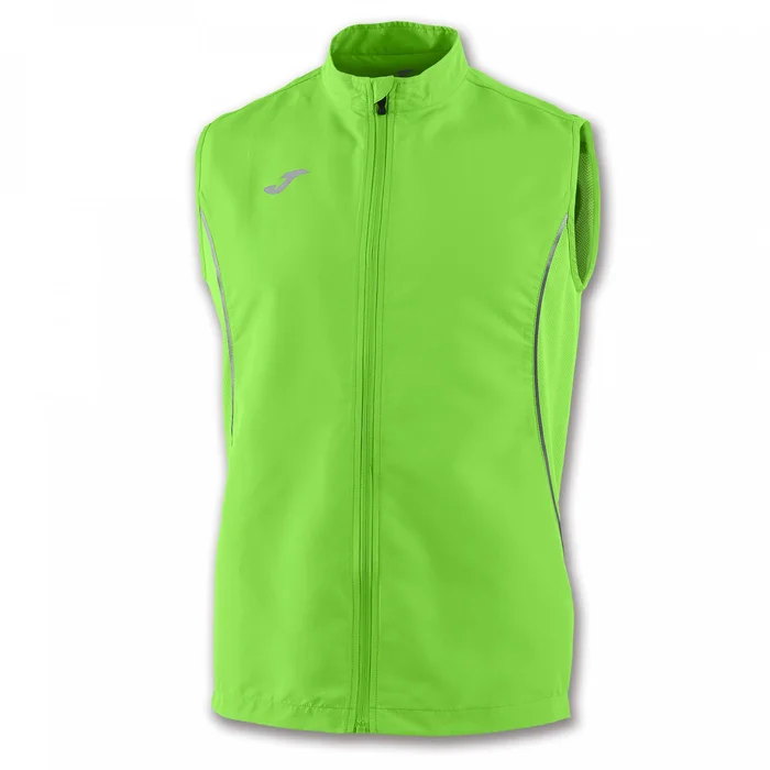 Veste sans manche Joma [Taille S]