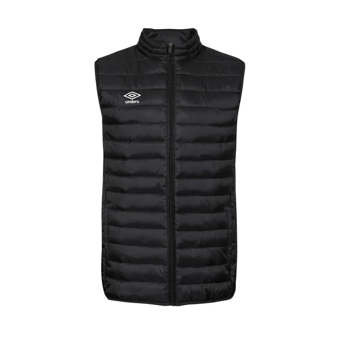 Veste sans manche Umbro Prt