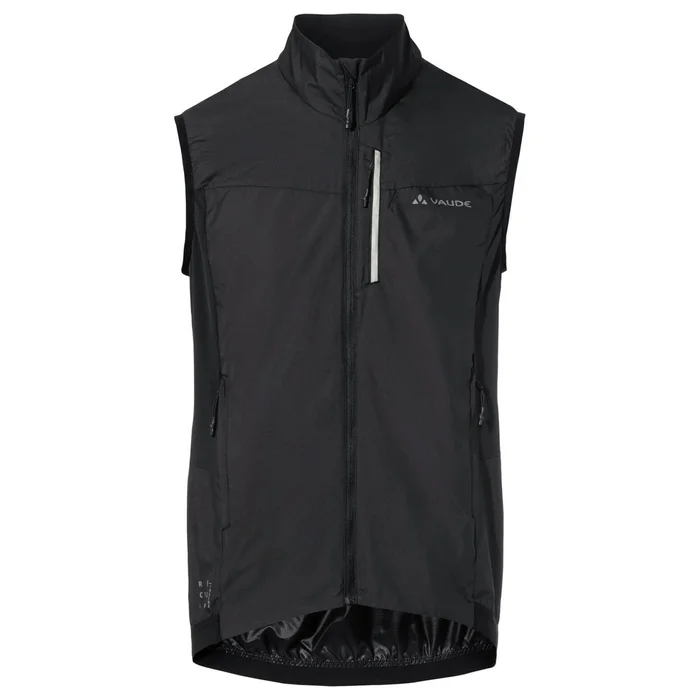Veste sans manche VAUDE Kuro Air [Taille S]