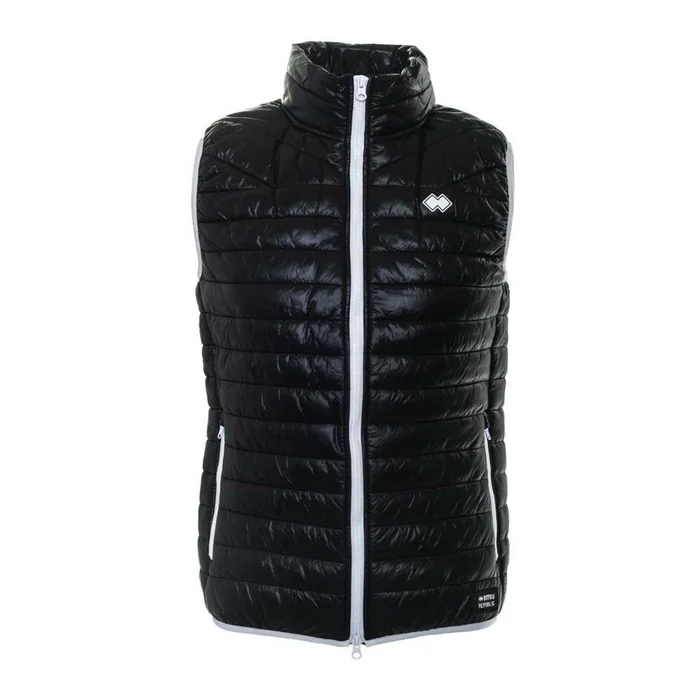 Veste sans manches Errea