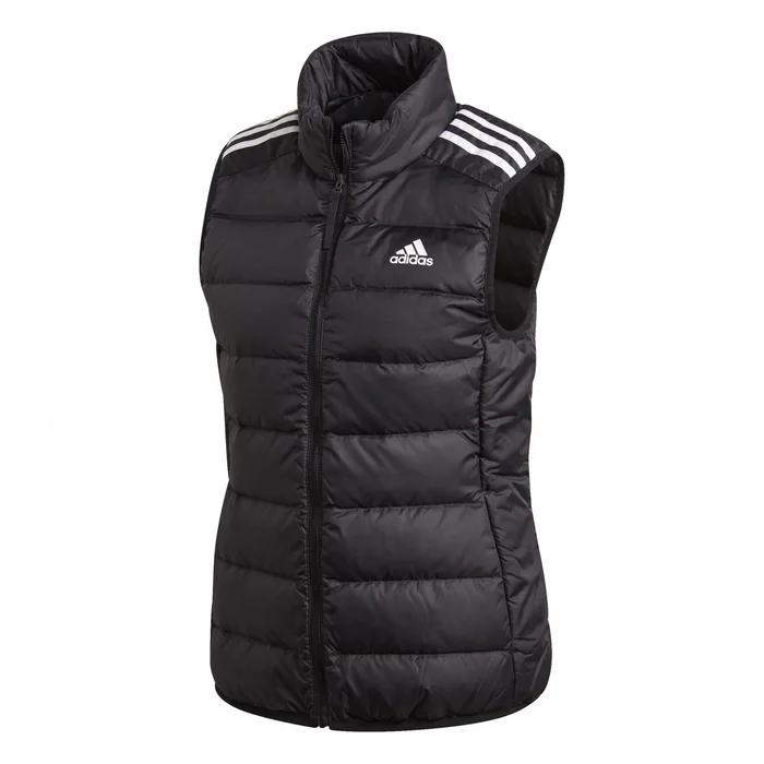 Veste sans manches femme adidas Essentials