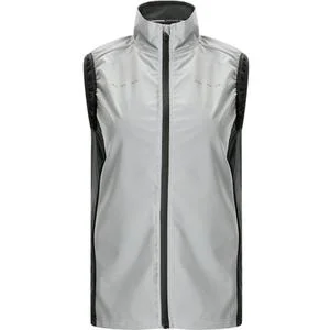 Veste sans manches femme Rumey Light The Night