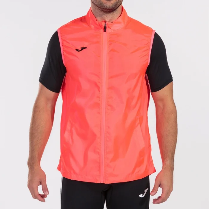 Veste sans manches Joma Elite VII