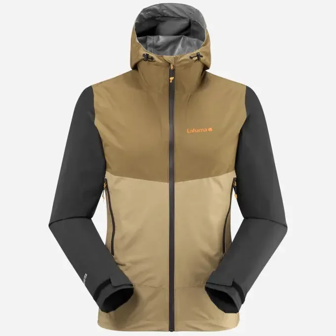 Veste SHIFT GORE-TEX Lafuma Affaire À Saisir