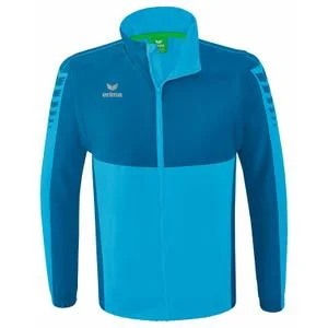Veste Six Wings