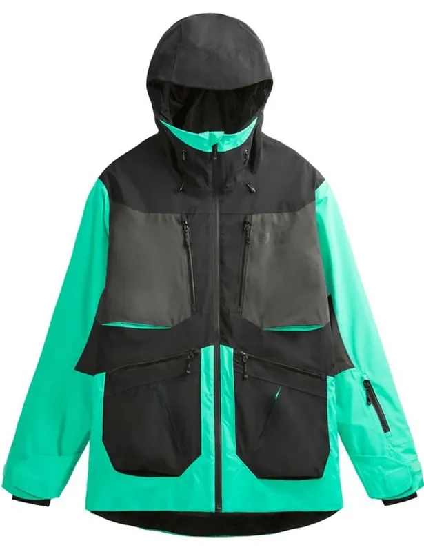 Veste Snow/Ski PICTURE Naikoon Prix Bas
