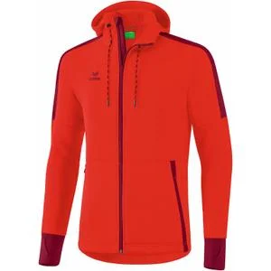 Veste Softshell Basic