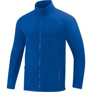 Veste softshell Team